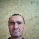 ���������� ��������, ���� ������� ���������, 54 ����, ������������ ��� ������, ����� � ���������, c�������� ���������