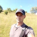  ,   Ivan, 35 ,   ,   