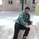 ���������� ������������, ���� ������� ����, 55 ���, ������������ ��� ������, ����� � ���������, c�������� ���������, ���������