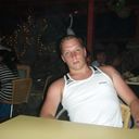  -,   Klim, 37 ,   