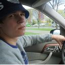 ���������� �����, ���� ������� ������, 34 ����, ������������ ��� ������, ����� � ���������, c�������� ���������