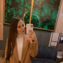 ���������� ���������, ���� ������� �����, 27 ���, ������������ ��� ������, ����� � ���������, c�������� ���������