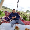  ,   Tural, 37 ,   ,   , c 