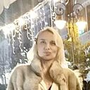 ���������� �����������, ���� ������� �������, 39 ���, ������������ 