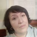  ,   , 55 ,     , c 