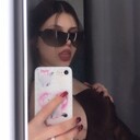 ���������� �����, ���� ������� �����, 22 ����, ������������ ��� ������