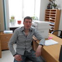 ���������� ������, ���� ������� ��������, 45 ���, ������������ ��� ������, ����� � ���������, c�������� ���������