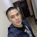 ���������� ������, ���� ������� ������, 35 ���, ������������ ��� ������, ����� � ���������, c�������� ���������