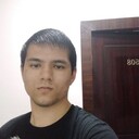 ���������� �������, ���� ����� Rustam, 25 ���, ������������ ��� ������, ����� � ���������