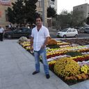 ���������� ����, ���� ������� Famil, 45 ���, ������������ 