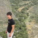  ,   Oljas, 34 ,   