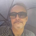  ,   , 47 ,     , c , 