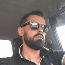  ,   ARMAN, 33 ,   ,   