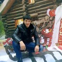 ���������� �������������-����������, ���� ������� �����, 35 ���, ������������ ��� ������, ����� � ���������