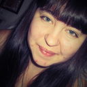 ���������� ������������, ���� ������� �������, 30 ���, ������������ ��� ������, ����� � ���������, c�������� ���������