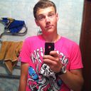  ,   Tolyasik, 33 ,   ,   , c , 