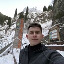 ���������� ������, ���� ����� �������, 24 ����, ������������ ��� ������, ����� � ���������