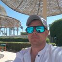 ���������� �����-���������, ���� ������� �������, 37 ���, ������������ ��� ������, ����� � ���������