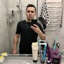 ���������� ������, ���� ������� Tim, 30 ���, ������������ ��� ������, ����� � ���������