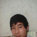 ���������� ������, ���� ������� �����, 34 ����, ������������ ��� ������, ����� � ���������, c�������� ���������