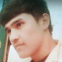  ,   , 29 ,   
