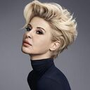 ���������� �����������, ���� ������� ������, 56 ���, ������������ ��� c�������� ���������