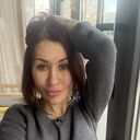  ,   , 39 ,     , c , 