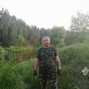  ,   , 47 ,   c 