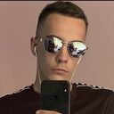 ���������� ����� �������, ���� ������� ����, 27 ���, ������������ ��� ������, ����� � ���������, ���������