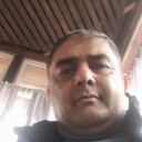 ���������� ���������, ���� ������� ����, 45 ���, ������������ ��� ����� � ���������, c�������� ���������