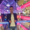  ,   Muhammad, 29 ,   ,   , c 