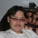 ���������� �������, ���� ������� �����, 46 ���, ������������ ��� ������, ����� � ���������, c�������� ���������