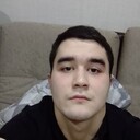 ���������� ������, ���� ������� �����, 28 ���, ������������ ��� ������, ����� � ���������, c�������� ���������