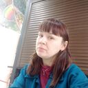  ,   , 35 ,   c 