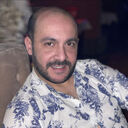 ���������� ����, ���� ������� ������, 35 ���, ������������ ��� ������, ����� � ���������