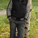  ,   Aleksandr, 42 ,   ,   , c 