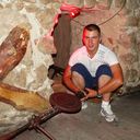 ���������� �����, ���� ������� Vladimir, 36 ���, ������������ ��� ������