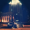  ,   Lucky Boy, 34 ,   