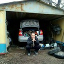  ,   , 57 ,   , 