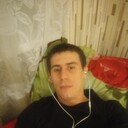 ���������� �����, ���� ������� ���������, 33 ����, ������������ ��� ������, ����� � ���������