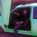  ,   Adolf, 41 ,   