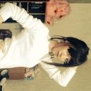 ���������� ������, ���� ������� ������, 40 ���, ������������ ��� ������, ����� � ���������, c�������� ���������