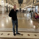  ,   Miki, 36 ,     , c , 