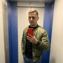 ���������� ������, ���� ������� ����, 30 ���, ������������ ��� ������, ����� � ���������