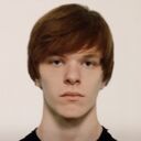 ���������� �������, ���� ����� ����, 19 ���, ������������ ��� ������, ����� � ���������