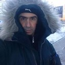  ,   Sergey, 53 ,     , c 