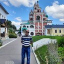  ,   , 62 ,   ,   