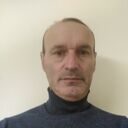  ,   , 54 ,   c 