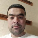 ���������� �����������, ���� ������� ����, 35 ���, ������������ ��� ������, ����� � ���������