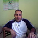  ,   Rubo, 52 ,  